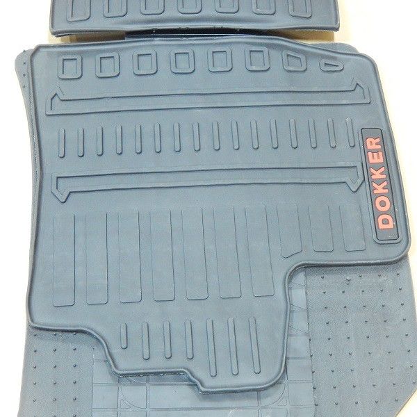 products/1100/dokker tipske patosnice.jpg - TIPSKE AUTO PATOSNICE DACIA Dokker - Xenon Svetla Beograd